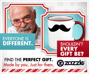 Custom Holiday Gifts 4